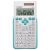 Calculator Canon F-715SG 145178009