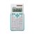 Calculator Canon F-715SG 145178009