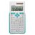 Calculator Canon F-715SG 145178009