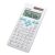 Calculator Canon F-715SG 145178009