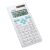 Calculator Canon F-715SG 145178009