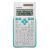 Calculator Canon F-715SG 145178009