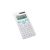 Calculator Canon F-715SG 145178009