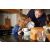 Russell Hobbs Inspire Vízforraló - 1.7L, Fehér 145178015