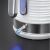 Wasserkocher Russell Hobbs 24360-70 Weiß 2400 W (1,7 L) 145178015
