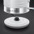Wasserkocher Russell Hobbs 24360-70 Weiß 2400 W (1,7 L) 145178015