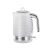 Wasserkocher Russell Hobbs 24360-70 Weiß 2400 W (1,7 L) 145178015