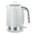 Wasserkocher Russell Hobbs 24360-70 Weiß 2400 W (1,7 L) 145178015