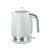 Wasserkocher Russell Hobbs 24360-70 Weiß 2400 W (1,7 L) 145178015