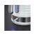 Wasserkocher Russell Hobbs 24360-70 Weiß 2400 W (1,7 L) 145178015