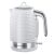 Wasserkocher Russell Hobbs 24360-70 Weiß 2400 W (1,7 L) 145178015