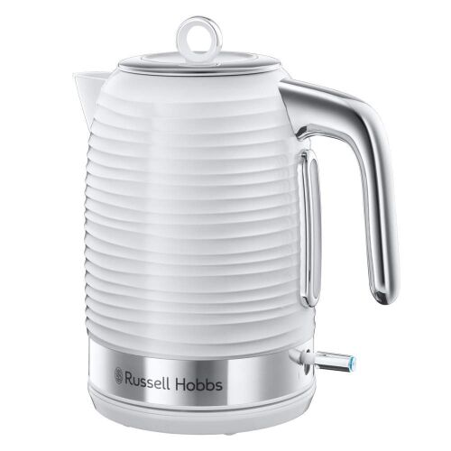 Wasserkocher Russell Hobbs 24360-70 Weiß 2400 W (1,7 L) 145178015
