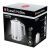 Wasserkocher Russell Hobbs 24360-70 Weiß 2400 W (1,7 L) 145178015