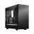 Fractal Design Define 7 Schwarz Windowed (Unpowered) E-ATX-Gehäuse (FD-C-DEF7A-02) 145178019