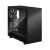 Fractal Design Define 7 Schwarz Windowed (Unpowered) E-ATX-Gehäuse (FD-C-DEF7A-02) 145178019