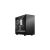 Fractal Design Define 7 Schwarz Windowed (Unpowered) E-ATX-Gehäuse (FD-C-DEF7A-02) 145178019