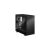 Fractal Design Define 7 Schwarz Windowed (Unpowered) E-ATX-Gehäuse (FD-C-DEF7A-02) 145178019