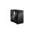 Fractal Design Define 7 Schwarz Windowed (Unpowered) E-ATX-Gehäuse (FD-C-DEF7A-02) 145178019