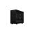 Fractal Design Define 7 Schwarz Windowed (Unpowered) E-ATX-Gehäuse (FD-C-DEF7A-02) 145178019