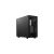 Fractal Design Define 7 Schwarz Windowed (Unpowered) E-ATX-Gehäuse (FD-C-DEF7A-02) 145178019
