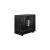 Fractal Design Define 7 Schwarz Windowed (Unpowered) E-ATX-Gehäuse (FD-C-DEF7A-02) 145178019