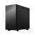 Fractal Design Define 7 Schwarz Windowed (Unpowered) E-ATX-Gehäuse (FD-C-DEF7A-02) 145178019