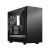 Fractal Design Define 7 Schwarz Windowed (Unpowered) E-ATX-Gehäuse (FD-C-DEF7A-02) 145178019