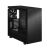 Fractal Design Define 7 Schwarz Windowed (Unpowered) E-ATX-Gehäuse (FD-C-DEF7A-02) 145178019