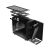 Fractal Design Define 7 Schwarz Windowed (Unpowered) E-ATX-Gehäuse (FD-C-DEF7A-02) 145178019