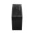 Fractal Design Define 7 Schwarz Windowed (Unpowered) E-ATX-Gehäuse (FD-C-DEF7A-02) 145178019
