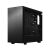 Fractal Design Define 7 Schwarz Windowed (Unpowered) E-ATX-Gehäuse (FD-C-DEF7A-02) 145178019