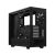 Fractal Design Define 7 Schwarz Windowed (Unpowered) E-ATX-Gehäuse (FD-C-DEF7A-02) 145178019