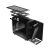 Fractal Design Define 7 Schwarz Windowed (Unpowered) E-ATX-Gehäuse (FD-C-DEF7A-02) 145178019