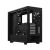 Fractal Design Define 7 Schwarz Windowed (Unpowered) E-ATX-Gehäuse (FD-C-DEF7A-02) 145178019