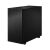 Fractal Design Define 7 Schwarz Windowed (Unpowered) E-ATX-Gehäuse (FD-C-DEF7A-02) 145178019
