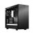 Fractal Design Define 7 Schwarz Windowed (Unpowered) E-ATX-Gehäuse (FD-C-DEF7A-02) 145178019