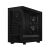 Fractal Design Define 7 Schwarz Windowed (Unpowered) E-ATX-Gehäuse (FD-C-DEF7A-02) 145178019