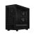 Fractal Design Define 7 Schwarz Windowed (Unpowered) E-ATX-Gehäuse (FD-C-DEF7A-02) 145178019