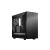 Fractal Design Define 7 Schwarz Windowed (Unpowered) E-ATX-Gehäuse (FD-C-DEF7A-02) 145178019