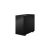 Fractal Design Define 7 Schwarz Windowed (Unpowered) E-ATX-Gehäuse (FD-C-DEF7A-02) 145178019