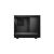 Fractal Design Define 7 Schwarz Windowed (Unpowered) E-ATX-Gehäuse (FD-C-DEF7A-02) 145178019