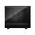Fractal Design Define 7 Schwarz Windowed (Unpowered) E-ATX-Gehäuse (FD-C-DEF7A-02) 145178019