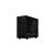 Fractal Design Define 7 Schwarz Windowed (Unpowered) E-ATX-Gehäuse (FD-C-DEF7A-02) 145178019