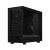 Fractal Design Define 7 Schwarz Windowed (Unpowered) E-ATX-Gehäuse (FD-C-DEF7A-02) 145178019