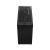 Fractal Design Define 7 Schwarz Windowed (Unpowered) E-ATX-Gehäuse (FD-C-DEF7A-02) 145178019