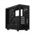 Fractal Design Define 7 Schwarz Windowed (Unpowered) E-ATX-Gehäuse (FD-C-DEF7A-02) 145178019
