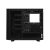 Fractal Design Define 7 Schwarz Windowed (Unpowered) E-ATX-Gehäuse (FD-C-DEF7A-02) 145178019