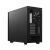Fractal Design Define 7 Schwarz Windowed (Unpowered) E-ATX-Gehäuse (FD-C-DEF7A-02) 145178019