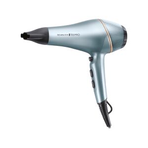 Remington Shine Therapy Pro AC9300 Sušič vlasov - 2200W, Iónový 145344644 - Fén na vlasy