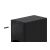 Sony 5.1-kanálový soundbar systém HT-S20R USB, čierny 139652488